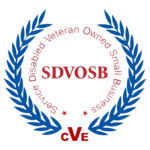 SDVOSB_Logo